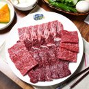 다운목살구이식당(모범음식점) 이미지