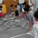 삼방농장 네이버블로그