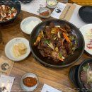 태광축산 네이버블로그