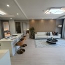 아르테2차아파트 이미지