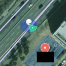 지에스25 원주혁신3호 | 강원도 원주시 LH 신혼,신생아 2형 매입임대주택(전세...당첨 및 계약 후기: 신혼부부 유형, 3순위...