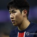 베라세르
