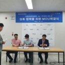 (주)한방스퀘어 네이버블로그