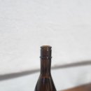 마스미 카야 준마이(真澄 純米 茅色/かや/KAYA) + 시음 후기