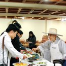 하늘땅바람 이미지