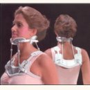 서울제일보조기 이미지