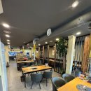 옛날불고기 - 강북구 한천로139가길 25-1 | 옛날불고기