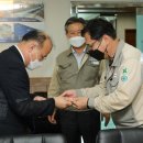 (주)글로벌패키지 이미지