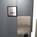 리버스타운 이미지