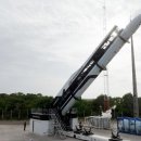 한빛제어 이미지