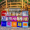 이마트24 도림금빛 | 서울 월드컵경기장 상암 하늘공원 억새축제 후기(총 3편 중 1편)