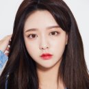 에스에이컴퍼니 스포츠경향