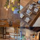 제주드루앙김녕1236 이미지