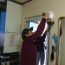 은행2동 이미지