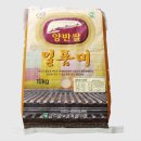 안동양반 이미지