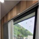 미소키즈풀빌라 이미지