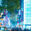 Seoul Best Stay 티스토리