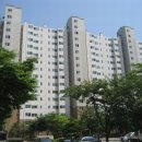 풍림3차아파트 이미지