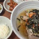 횡천묵밥 이미지