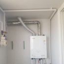 구암동109 이미지