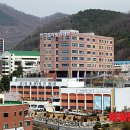 한국폴리텍1대학 이미지