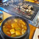 우둠지 풍천장어 이미지