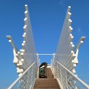 사근진해변 해중공원 이미지