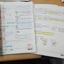 훈민초등학교 이미지