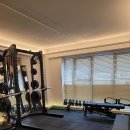 고강도다이어트짐 계양점 PT 이미지