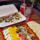 구로-구로-구로-2900 | 구디 타코 맛집 : 타코잇 구로디지털점 솔직후기