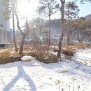 나루부동산공인중개사사무소 이미지