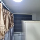 동신커텐 Daum카페