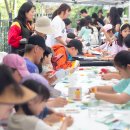 오리서원 이미지