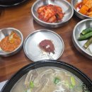 에이스 하이테크시티군포 | [영등포/문래] 강창구찹쌀진순대영등포에이스하이테크시티점 점심(내돈내산), 회식 후기