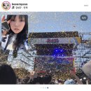 어썸뮤직페스티벌 후기/Day1