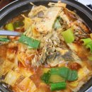 물고기잡스 이미지