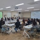 전주 평화사회복지관 이미지