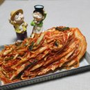 오케이식품(주) 이미지