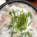 분당정자3-D-1 이미지