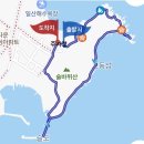 대왕암공원관리사무소 이미지