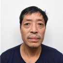 52 시사저널