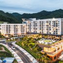 소노벨 청송 이미지