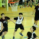 공항고등학교 이미지