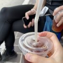 주천현대마트 이미지