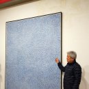 내설악백공미술관 이미지