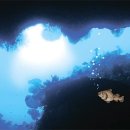 바다이야기 이미지