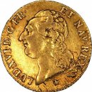 금화 2농장 이미지