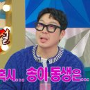 쎈비뇨기과 이미지