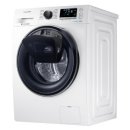 유일워시 이미지