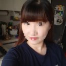 깜스헤어